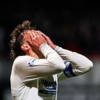 Rangers told 'quality moments' masked major issues as 'weakness' exposed in title race with Celtic