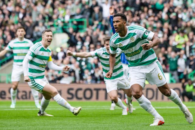 The jury remains out on Auston Trusty following some patchy form since his arrival from Sheffield United just over two years ago.