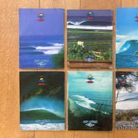 Scotland hosts latest chapter of Rip Curl's epic surf search