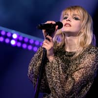 Chvrches Glasgow, Aberdeen and Edinburgh Ticket Presales and Prices: Here's how to bag tickets for the band's Scottish tour next year