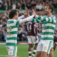 What channel is Celtic v Celta Vigo on? TV, live stream details for Europa League clash at Parkhead