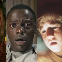 Best Horror on Disney Plus 2026: Here are 13 of the top horror movies currently streaming on Disney Plus