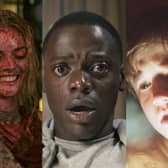 Here are 13 of the best horror films available to watch now on Disney Plus. 