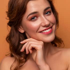 Sainsbury’s Nectar shoppers can get a free make-up product with their buy three, get one free beauty deal. Stock image.