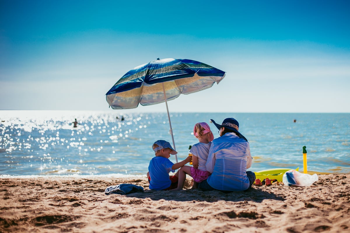 Efforts to help people understand home and travel insurance ‘must be improved’