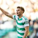 Exposure to European football has provided a valuable learning experience for Dane Murray 