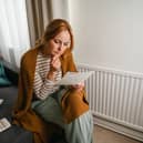 Energy bills already make for sombre reading and there's no happy ending on the horizon.