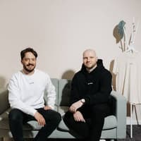 Pivoting to large orders helped Go Swag bag a growth leap