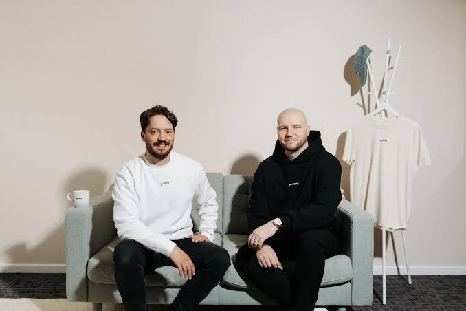 Pivoting to large orders helped Go Swag bag a growth leap