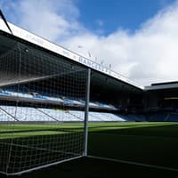 What channel is Rangers v St Johnstone? TV and live stream plus team news, referee and VAR