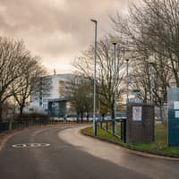 Edinburgh and Forth Valley colleges to look at collaborating amid challenging times for sector