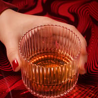 11 Scottish spirits to toast Halloween - including devil’s cask whisky