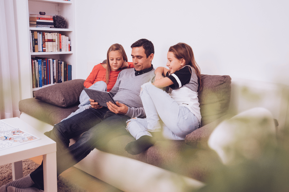 BT, EE, TalkTalk and Vodafone top broadband complaints list