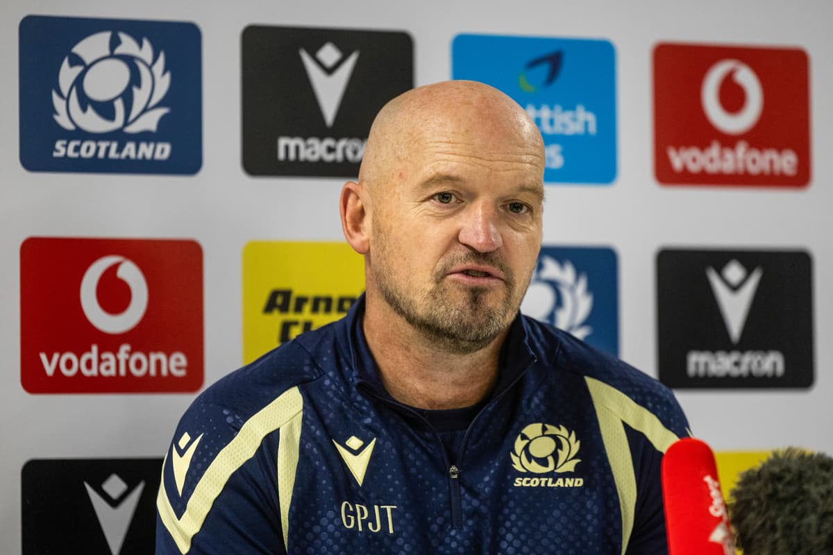Food For Rugby Ollie Leatherbarrow Scotland decision explained as Edinburgh No 8 ...