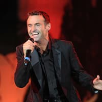 Marti Pellow Glasgow Hydro Ticket Presales and Prices: Here's how to bag a ticket for the 'No Marti No Party' tour