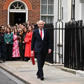 John Healey
