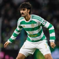 Martin O'Neill defends misfiring Celtic striker, gives Hearts-Rangers verdict and reveals when Jota may start
