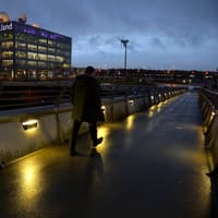 The BBC is worth defending. Scotland has much to lose if we forget it - Stephen Kerr