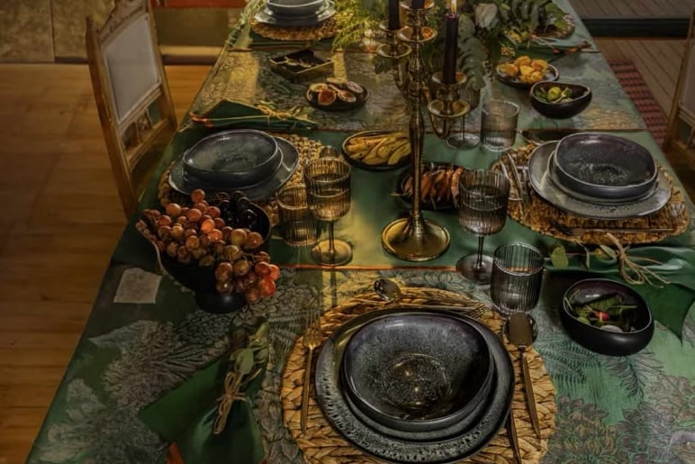 TikTok viral cookware brand launches early Black Friday sale