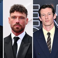 New James Bond Odds Latest: Here are the 11 actors now in the running to play 007 - Jack Lowden still favourite as James Nelson-Joyce odds slashed