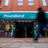 High street discounter Poundland has filed to appoint administrators, threatening the future of around 12,000 workers.