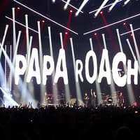Papa Roach Glasgow Hydro Stage Times: Gig set times, support, tickets, setlist, age restrictions