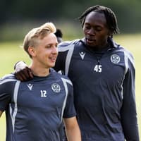 Motherwell injury optimism grows over trio as 'lethal finisher' begins to accelerate after summer transfer