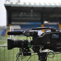 SFA issue 'no so fast' warning over erasing 3pm TV blackout as uneasiness revealed