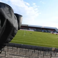 Illegal fire sticks, the match-going fan and Article 48: the great 3pm TV football debate begins