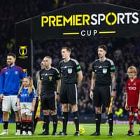 Rangers and Aberdeen player ratings as 8/10 chief tormentor plays decisive role to settle turgid semi-final