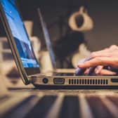Broadband for a fiver? This student-focused deal can cut down one of the most stressful bills