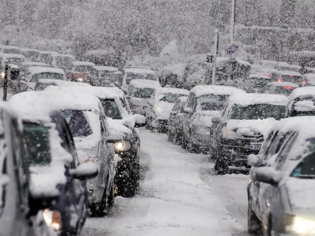 Scotland is set to see wintry conditions hit over the weekend of 8 and 9 February and into the beginning of next week, with disruption expected in Edinburgh.