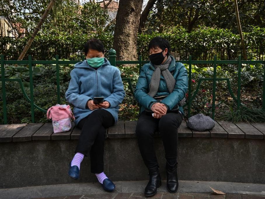How Many People Have Died Of The Flu In 2020 : How many people have died of the flu in 2020.