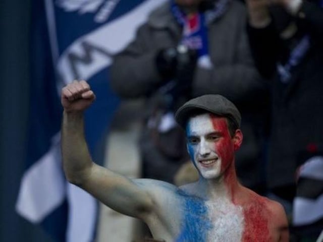 Six Nations 2020: Scotland v France still on, as things ...
