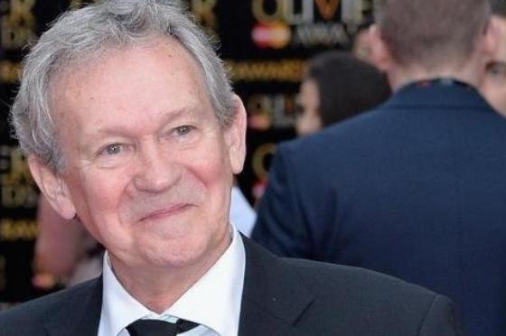 Actor and voiceover artist Paul Copley was born in Denby Dale, close to Wakefield. In 1976, he won an Olivier Award for his role in John Wilson's For King and Country, and starred as Arthur Medwin in Coronation Street.
