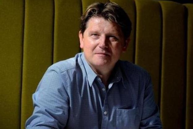 Director and actor Reece Dinsdale has starred in dozens of plays, including Kenneth Branagh's Hamlet in 1996. He's more recently played Paul Ashdale in Emmerdale. But he will be known to many as John Thaw's son, Matthew, in sitcom Home to Roost. Before his career took off, Dinsdale was born and raised in Normanton.