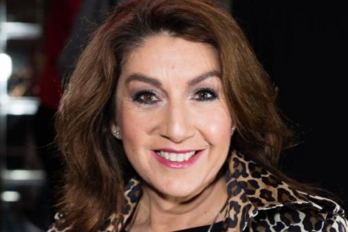One of the city's most recognisable faces, Jane McDonald has spent time as a singer, presenter and actress, and is renowned for her Yorkshire Accent. Born in Wakefield, she now presents Cruising with Jane McDonald.