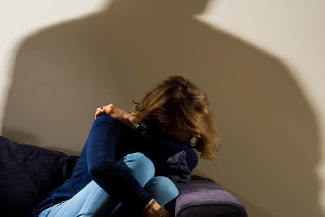 Justice Secretary Neil Gray has described a dedicated sexual offences court as ‘necessary’
