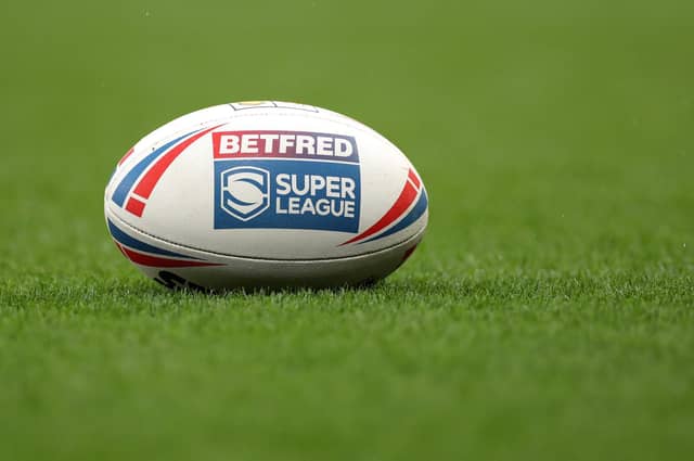 GOSSIP: Rugby league clubs are preparing their squads for next season. Picture: Getty Images.
