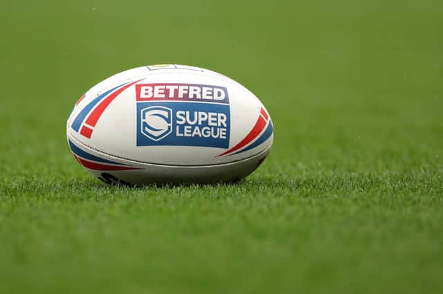 GOSSIP: Rugby league clubs are preparing their squads for next season. Picture: Getty Images.
