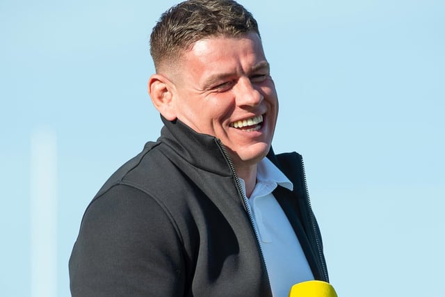 Lee Radford - 
Current Honours: 0,  
Previous Honours: 2 (2 x Challenge Cups), 
Winning Record: 50%, 
Longevity: Coaching since 2014. 
Radford was sacked by Hull FC in the early stages of the 2020 season but after almost two years out of the Super League spotlight, he will return with Castleford, aiming to win some major honours with the club.