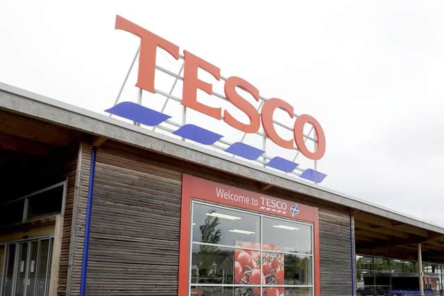 The SNP MP has written to the CEO of Tesco and other major retailers