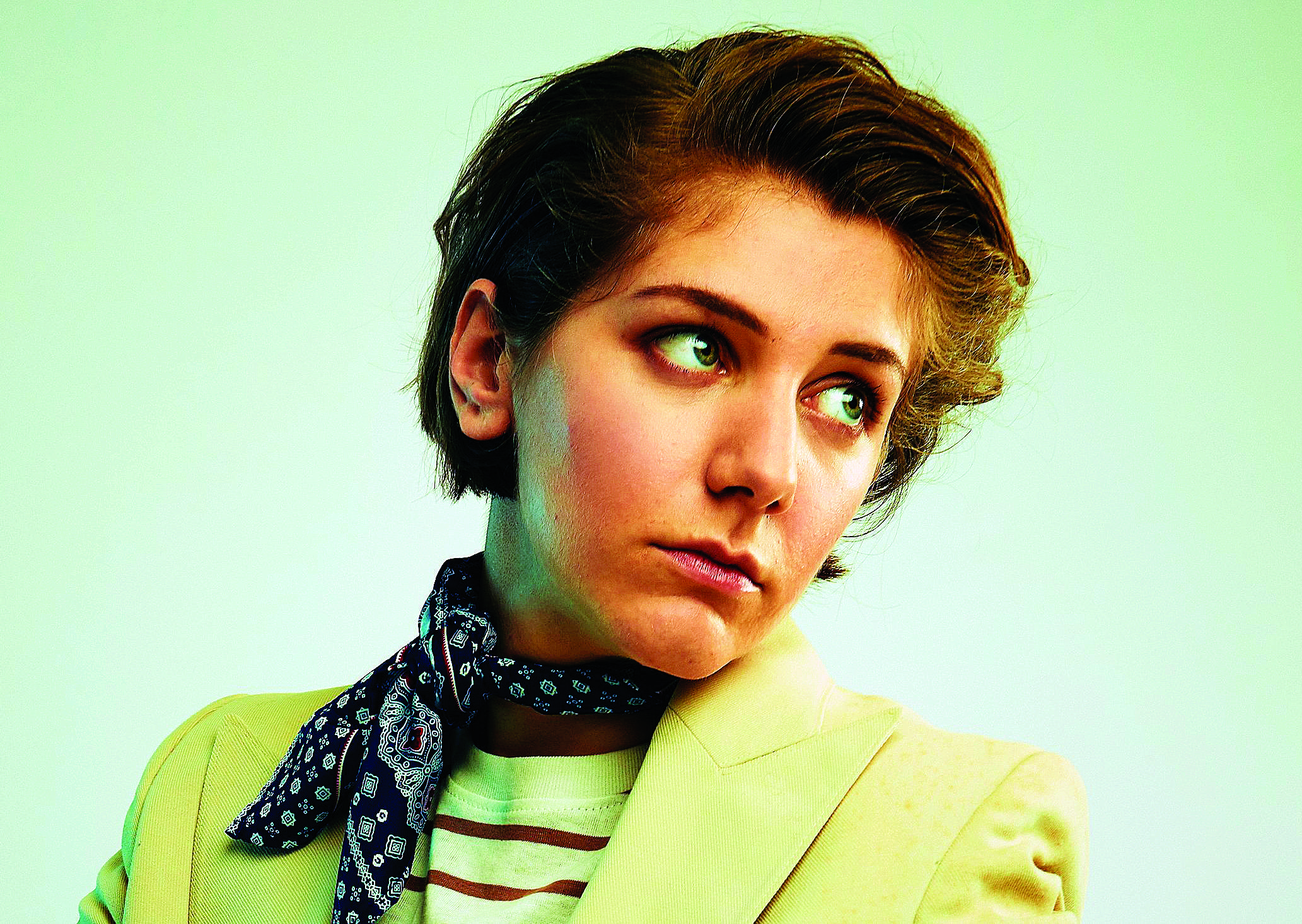 Glasgow Comedy Festival highlights: Six must-see shows | The Scotsman