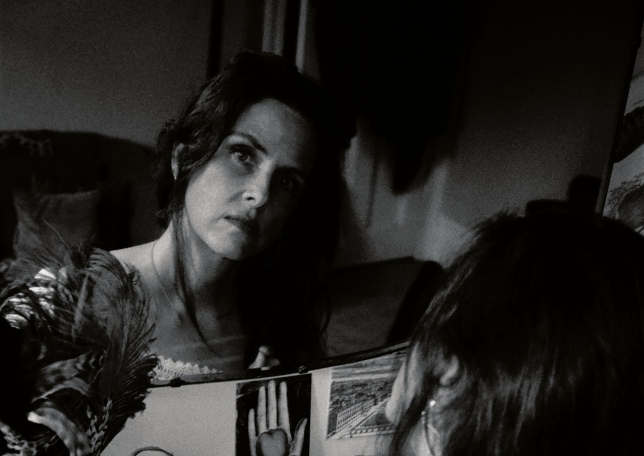 Citizen essay snarling 05 picture