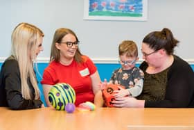 It’s not just charities which win, communities and neighbours, schools and  trusts win together too , from far flung islands to cities and towns across the length and breadth of the country