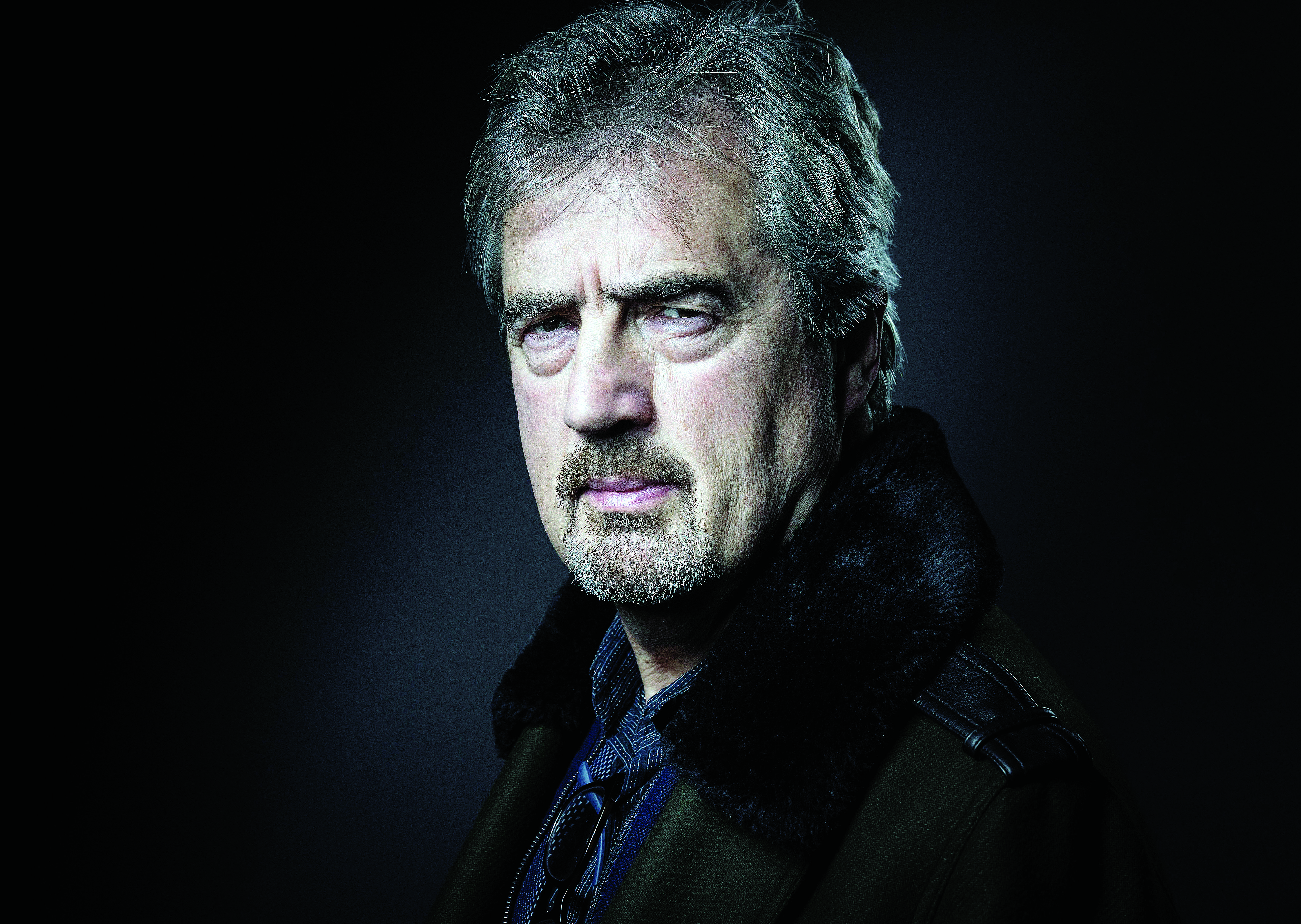 sebastian barry days without end review sebastian barry days without end review