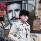 Alexander examines how the virus is likely to affect home-ownership and residential lettings. Picture: John Devlin.