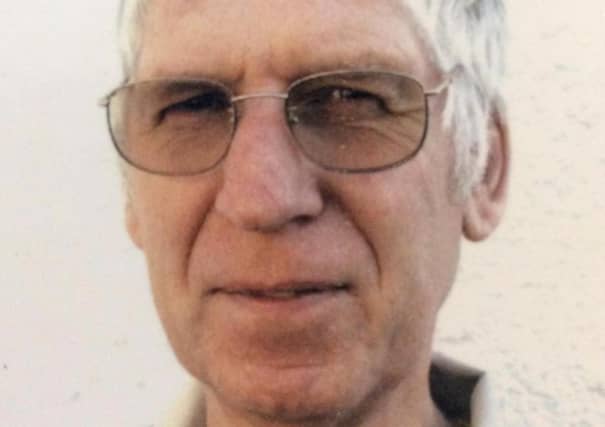 Rennie Weatherhead