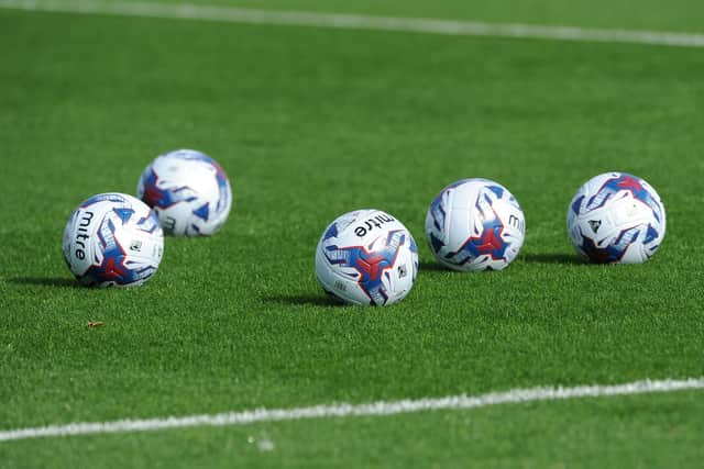 All the latest news, transfer speculation and more from around the SPFL.