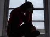 A rise in people seekign help for mental health issues is expected